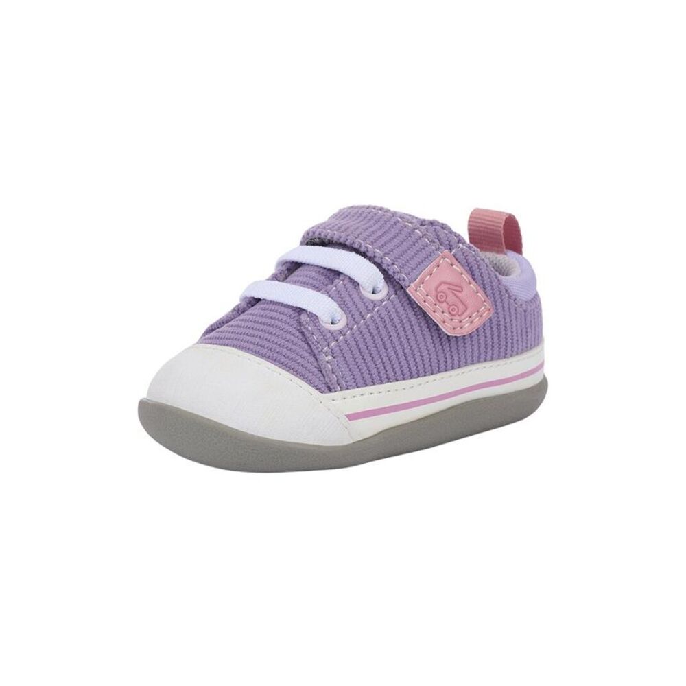 See Kai Run Stevie Mini First Walkers